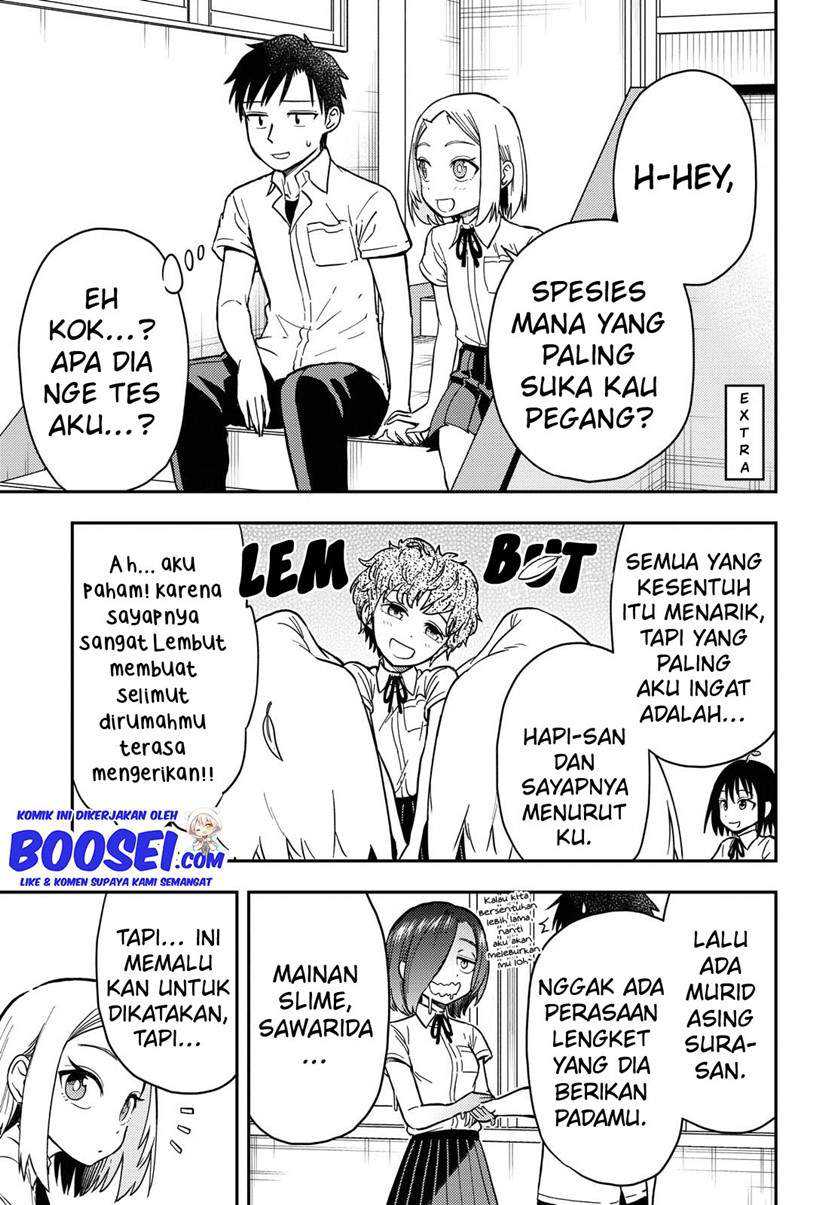 Halaman 3