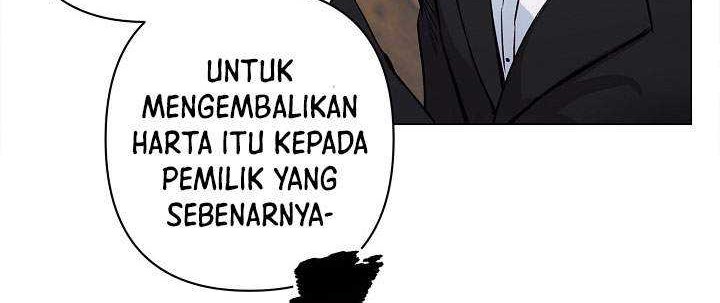 Time Roulette Chapter 14 halaman 7