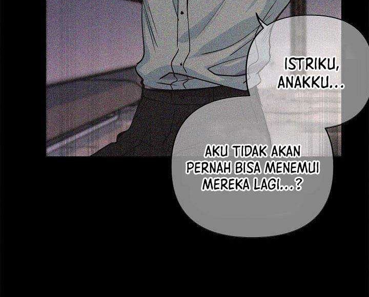 Time Roulette Chapter 11 halaman 6