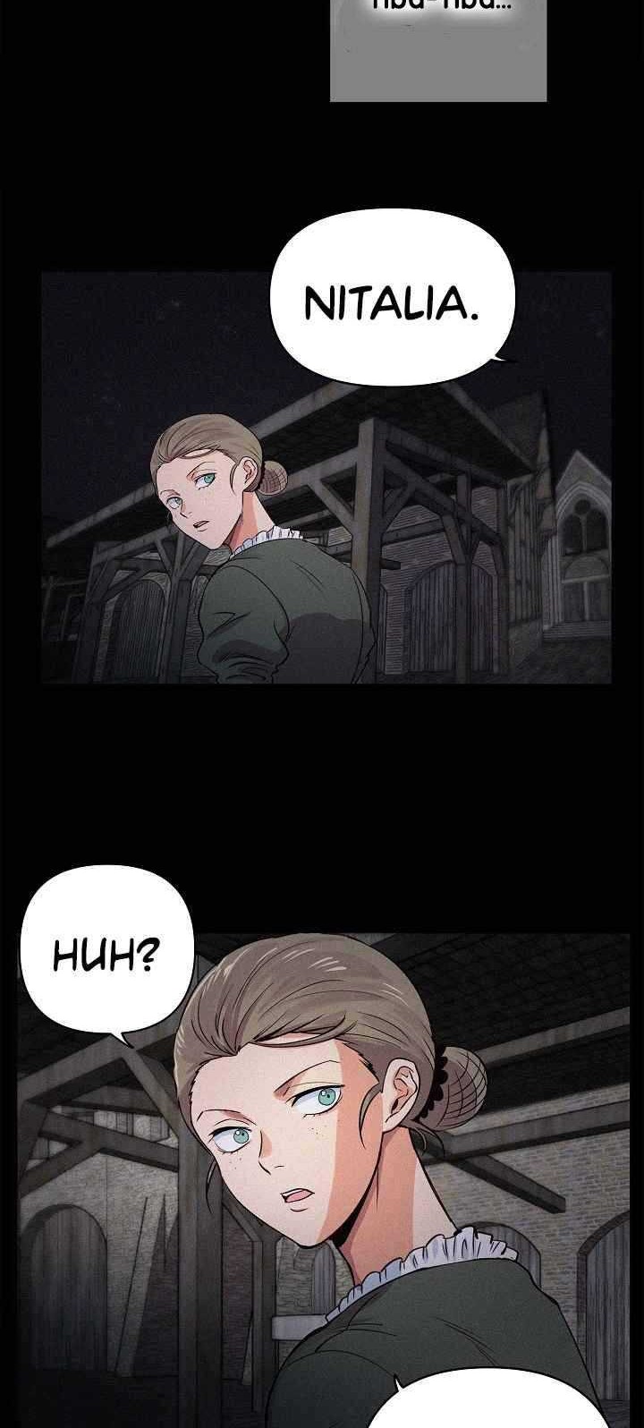 Time Roulette Chapter 9 halaman 5