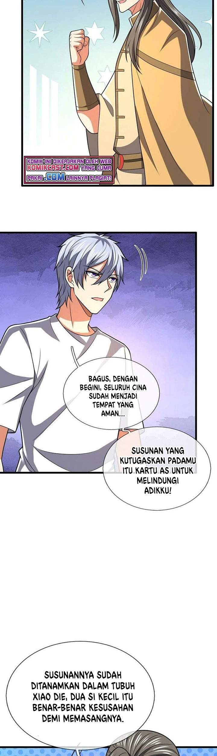 Halaman 3