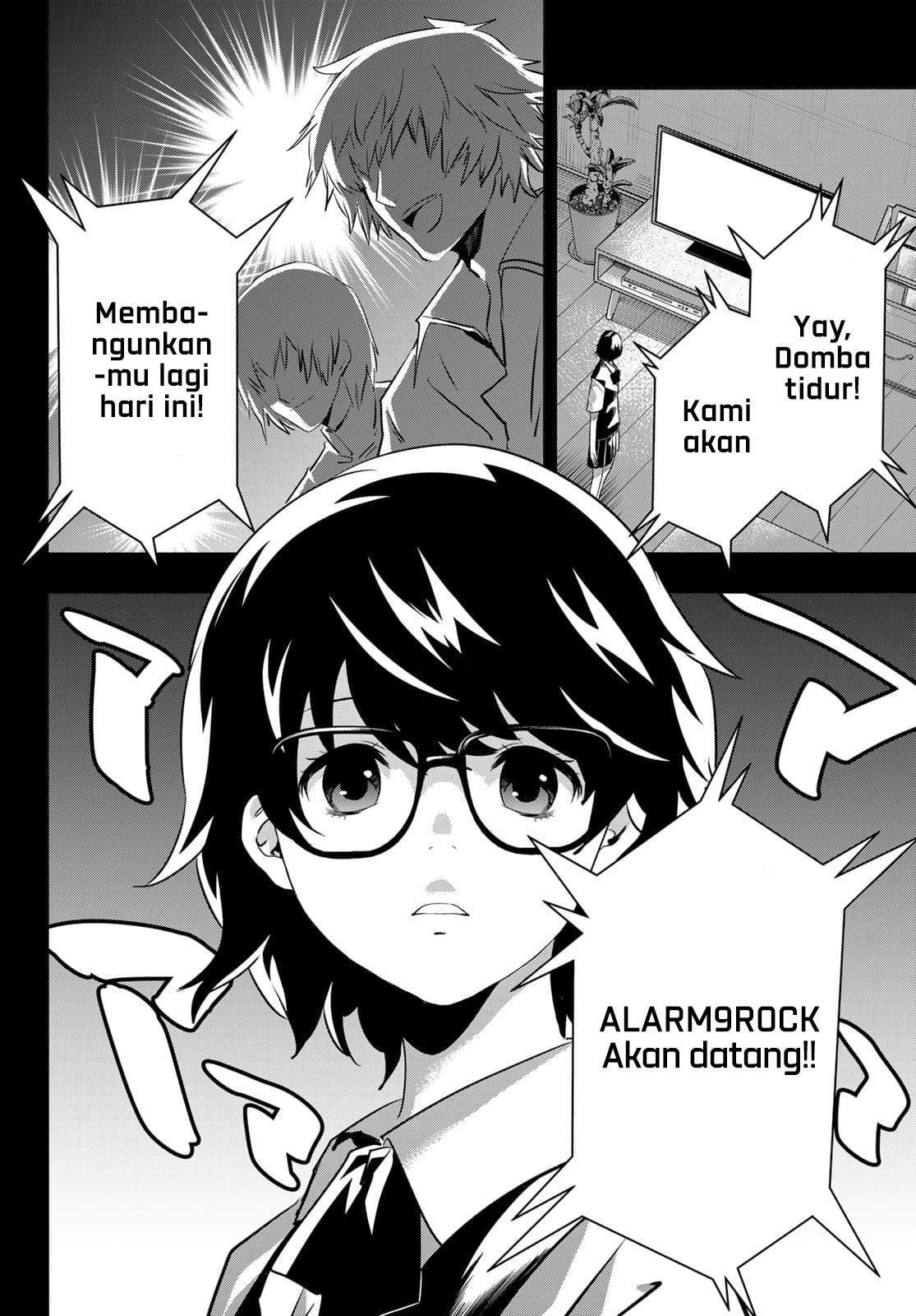 Halaman 3