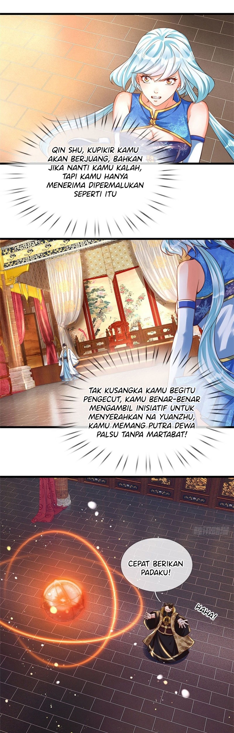 Halaman 3