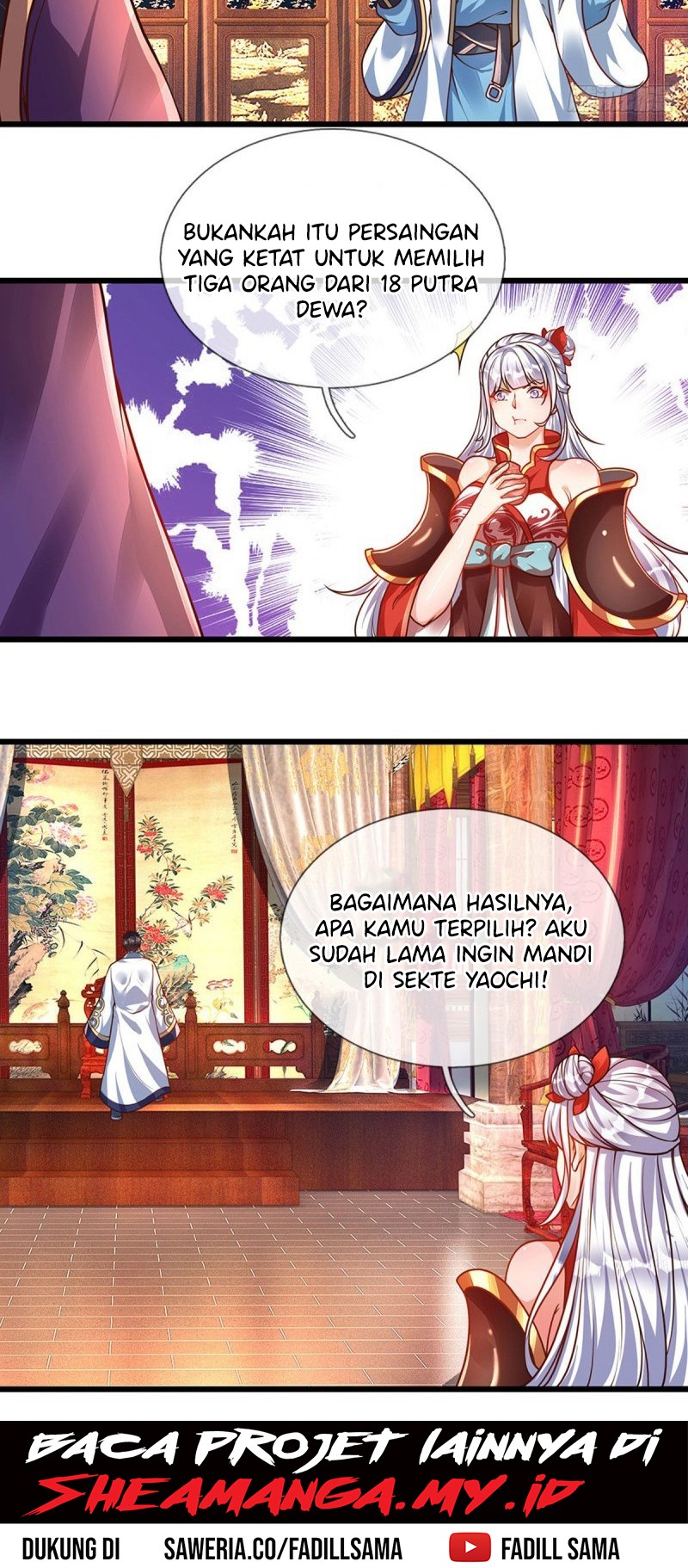 Halaman 3