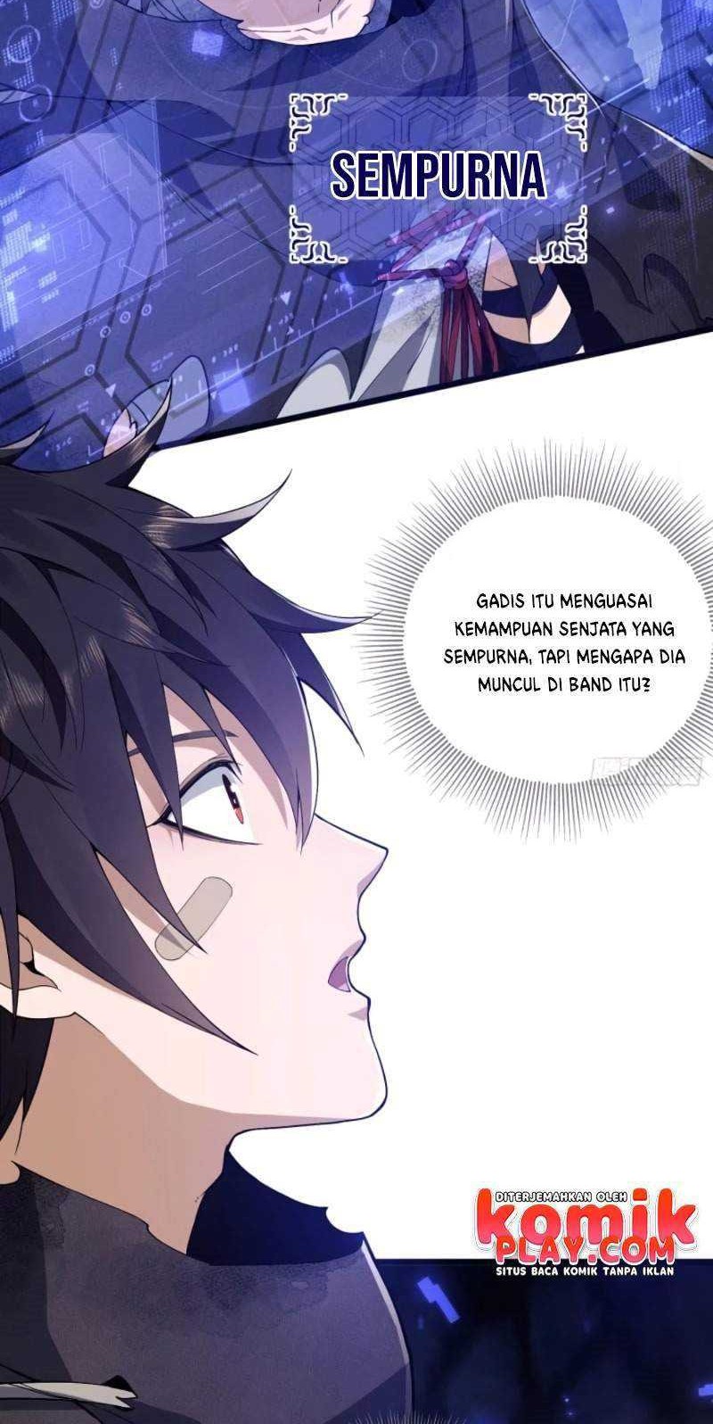 Halaman 8