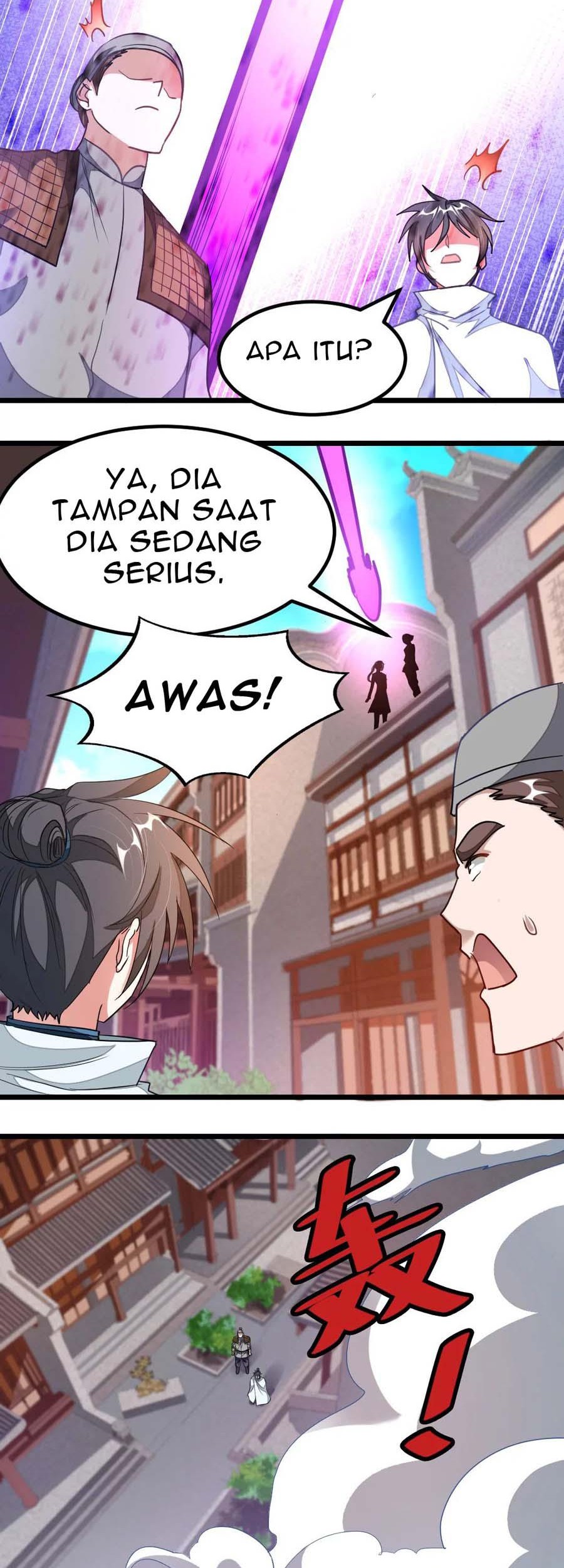 Halaman 3