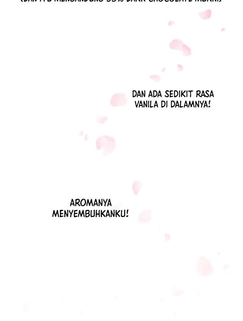 Weak Demon Hunter Chapter 1 halaman 12