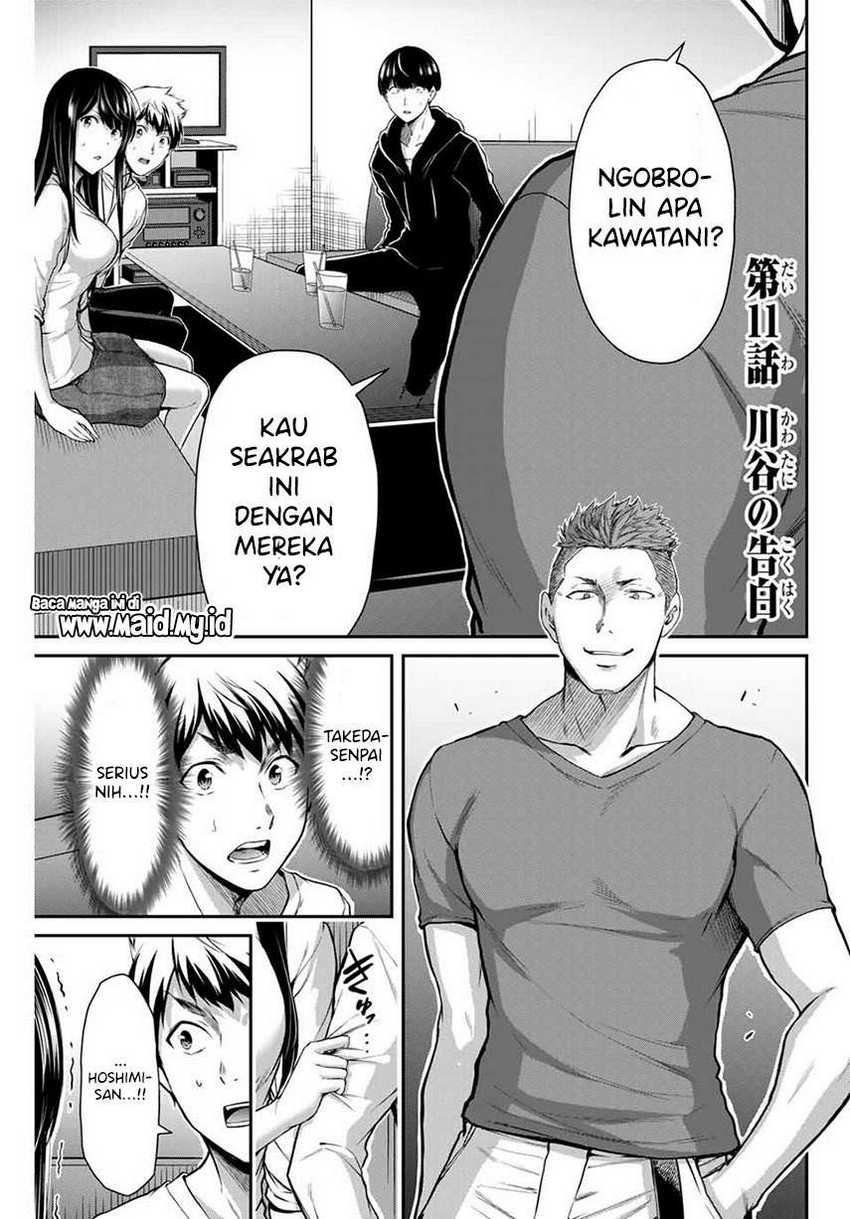 Halaman 3