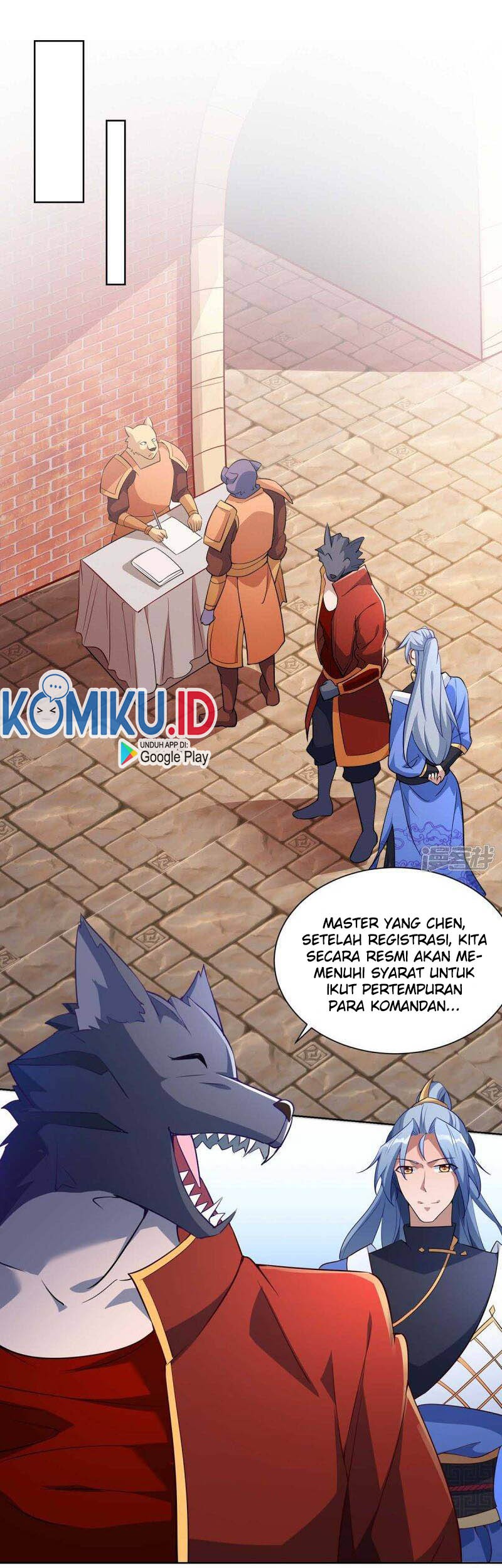 Halaman 3