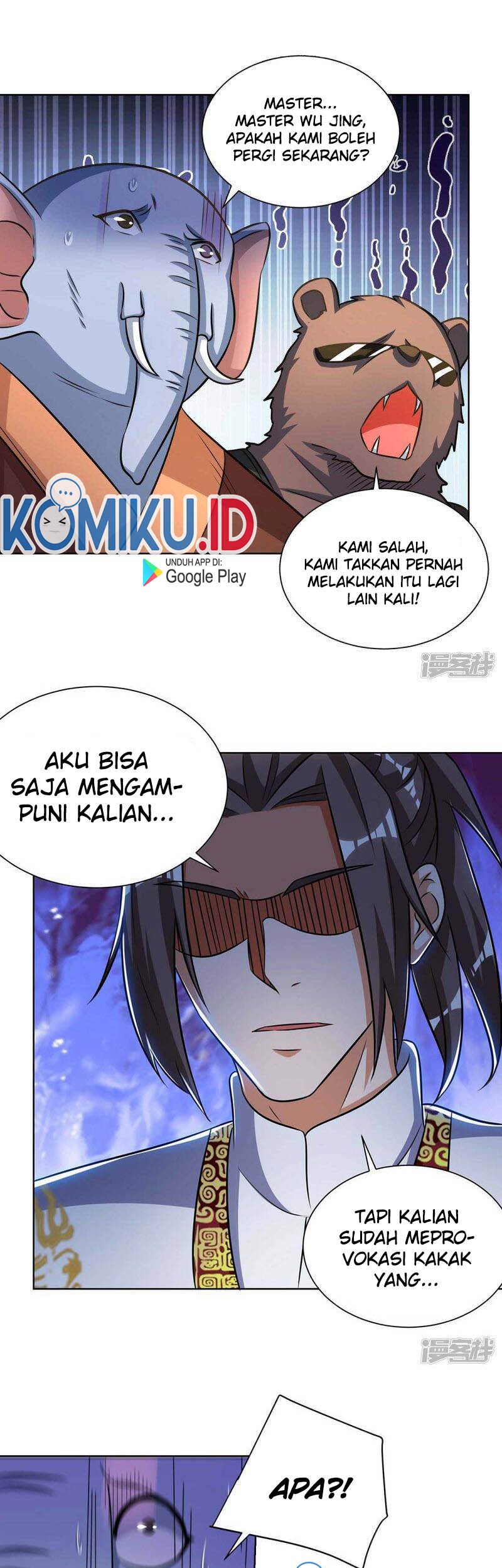 Halaman 3