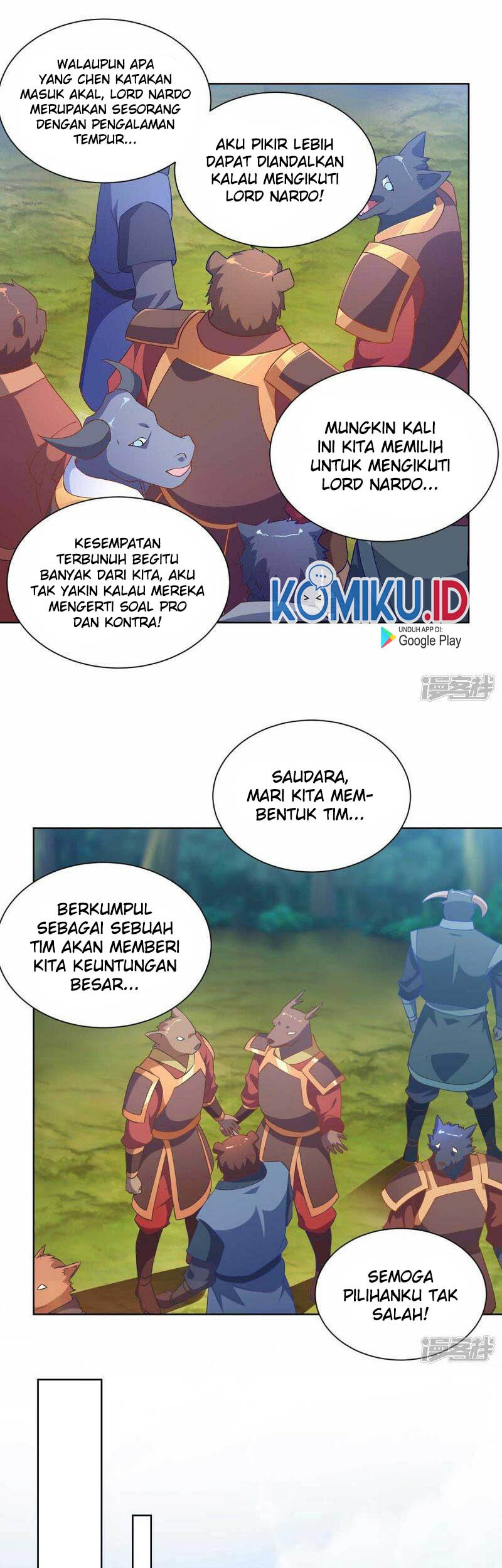Halaman 3