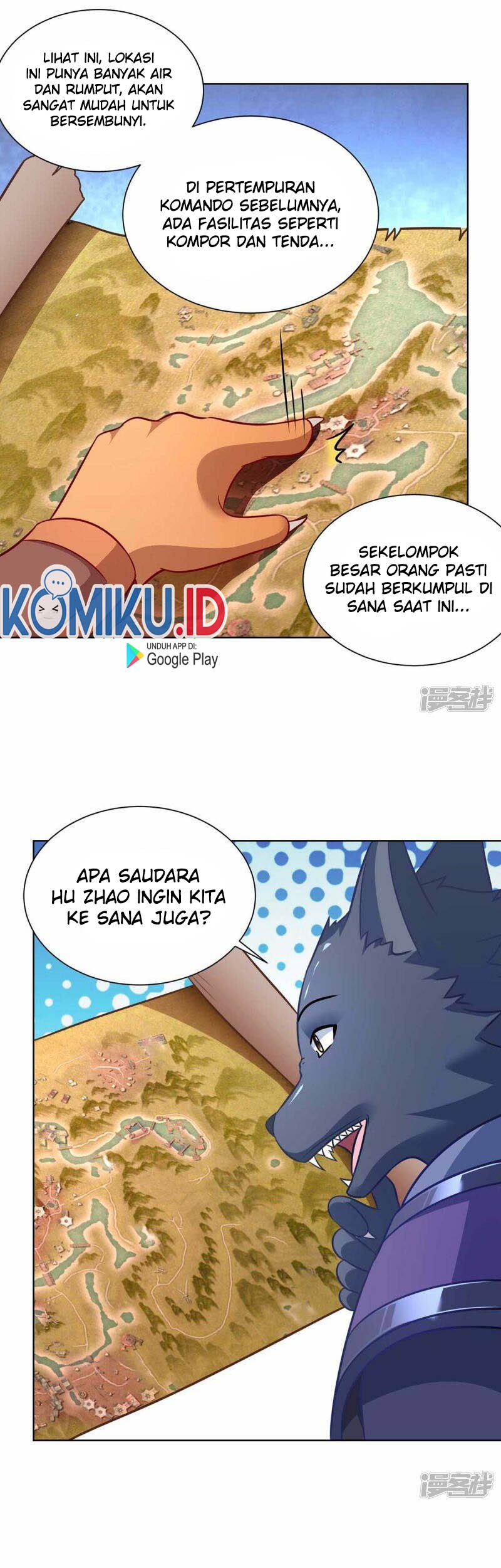 Halaman 3