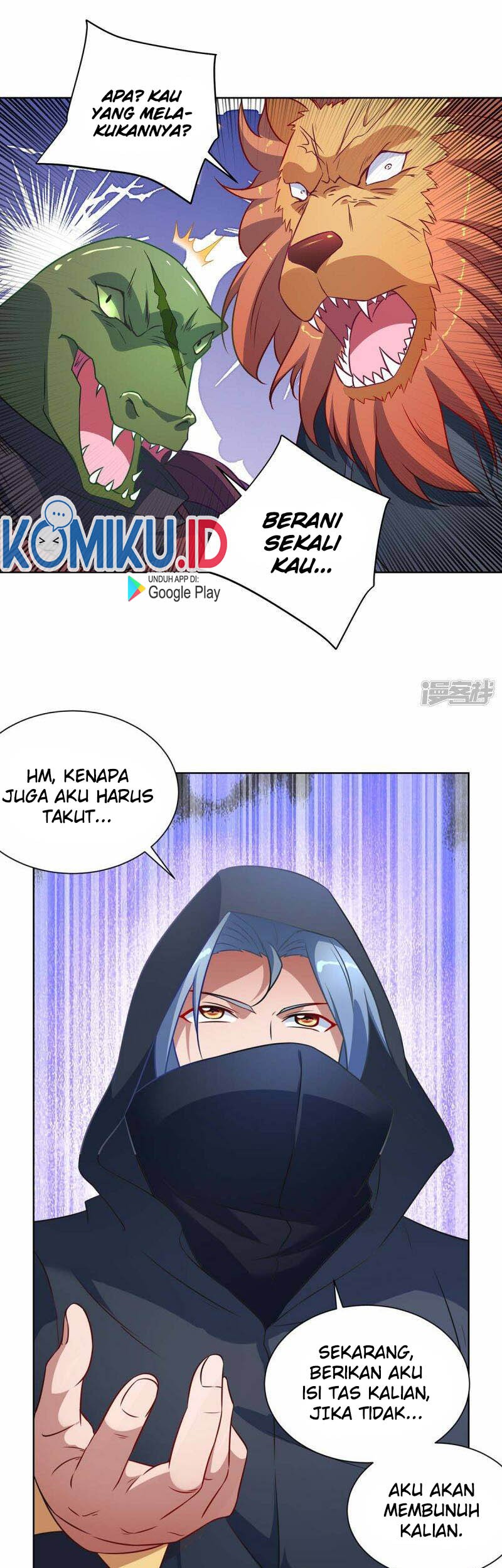 Halaman 3