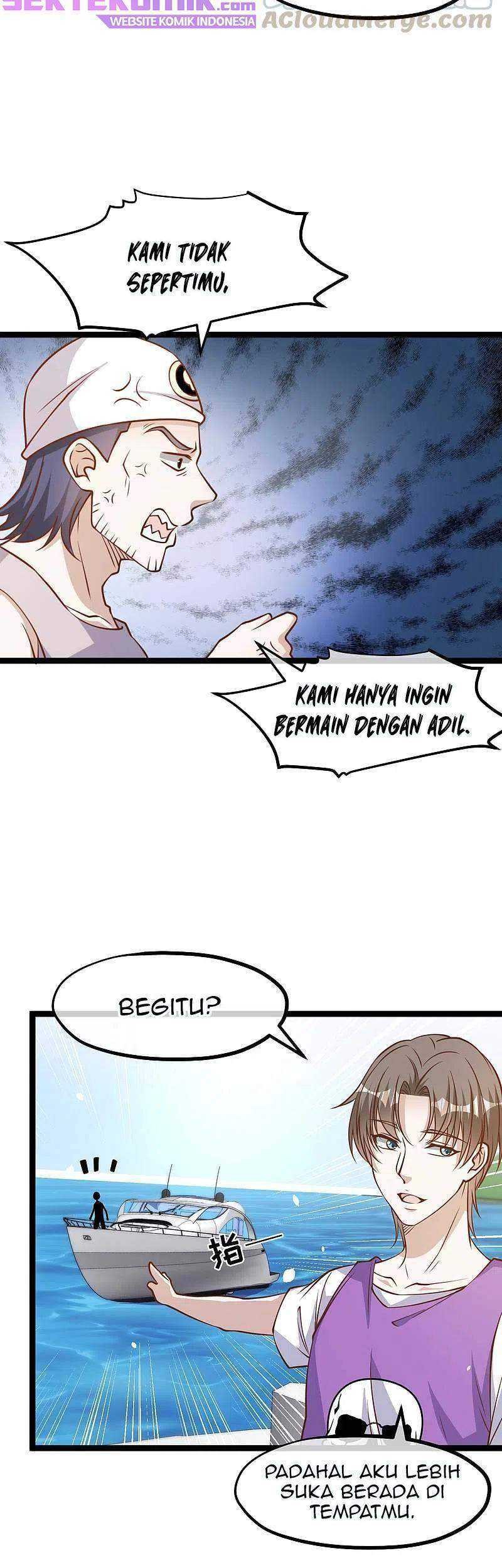 Halaman 4