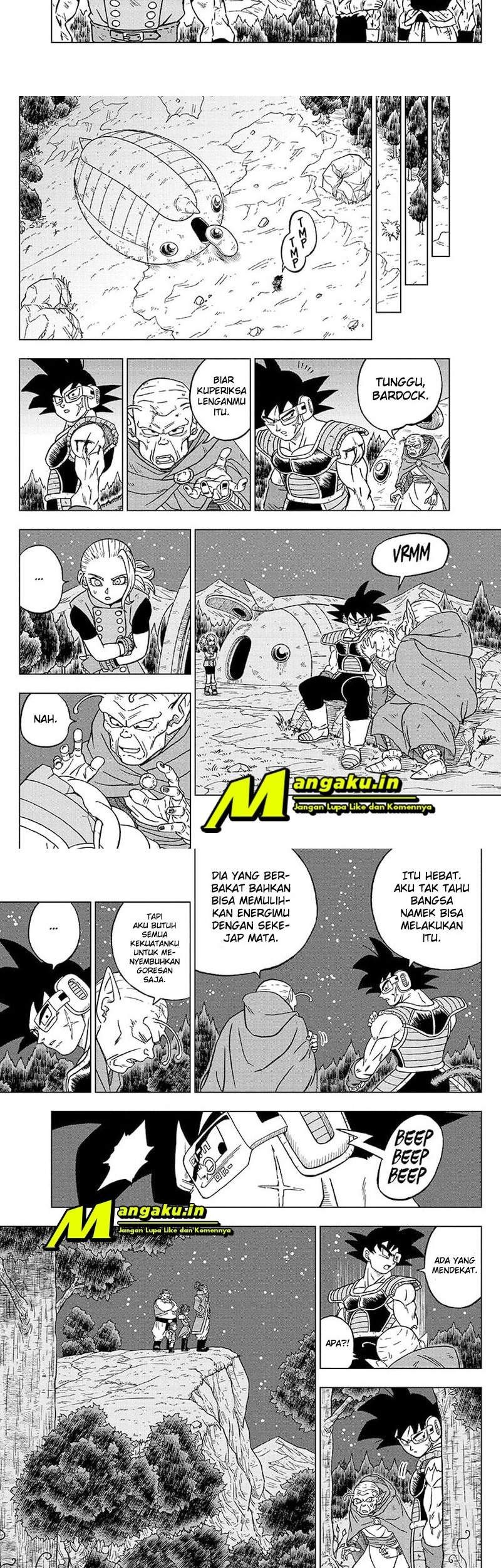 Halaman 3