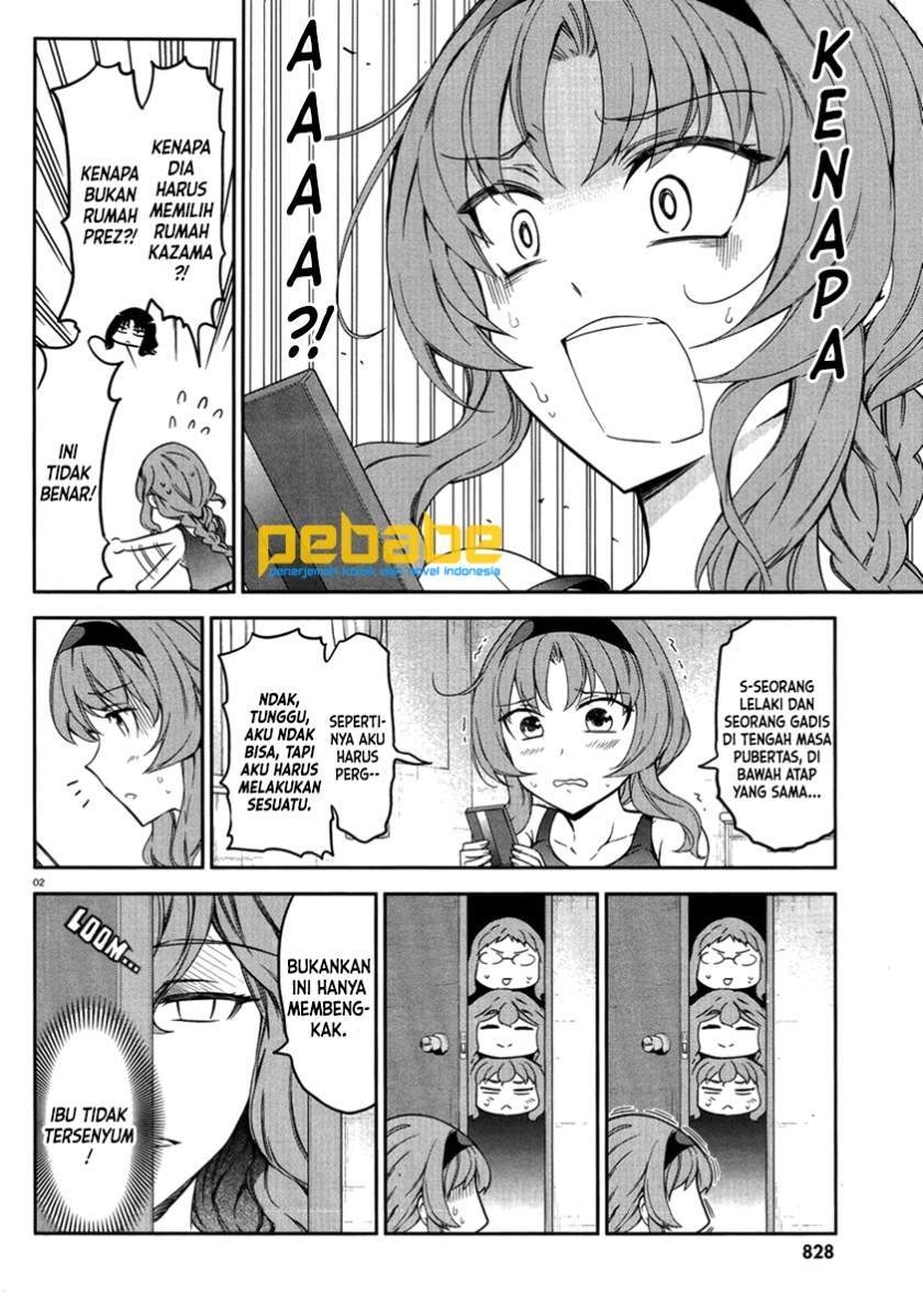 Halaman 3
