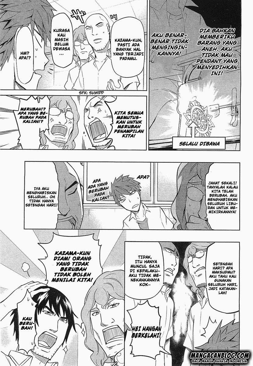 Halaman 3