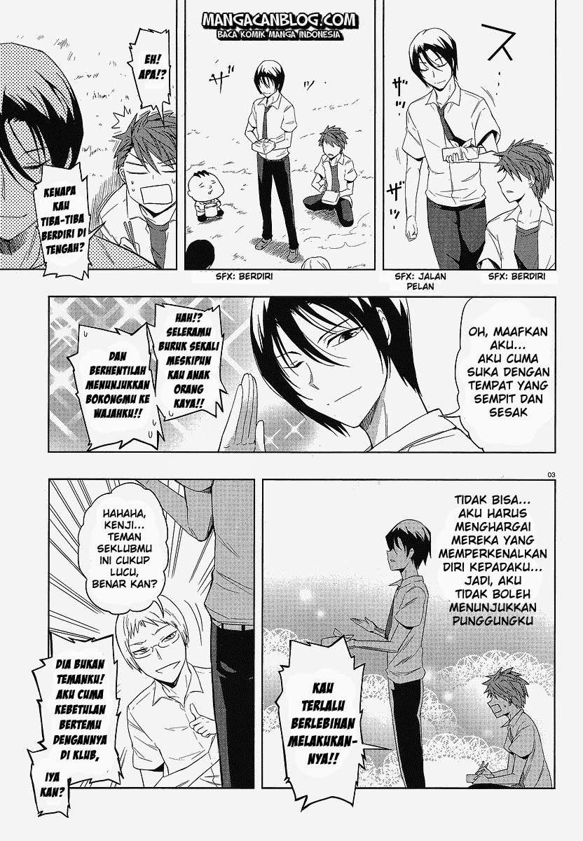 Halaman 3