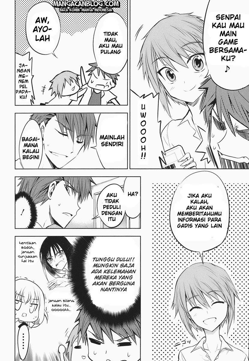 Halaman 4