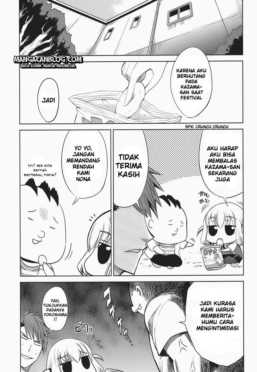 Halaman 3