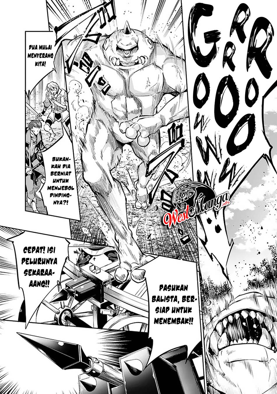 Halaman 4