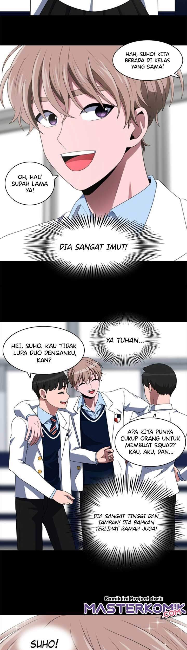 Halaman 6