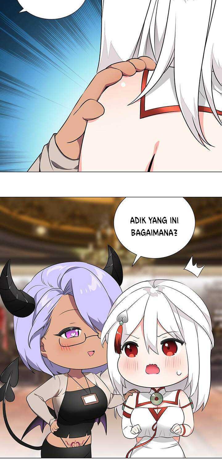 Halaman 9