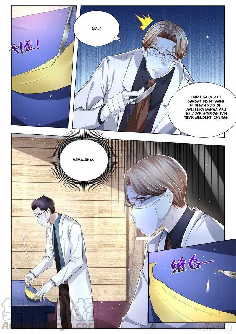 Halaman 3