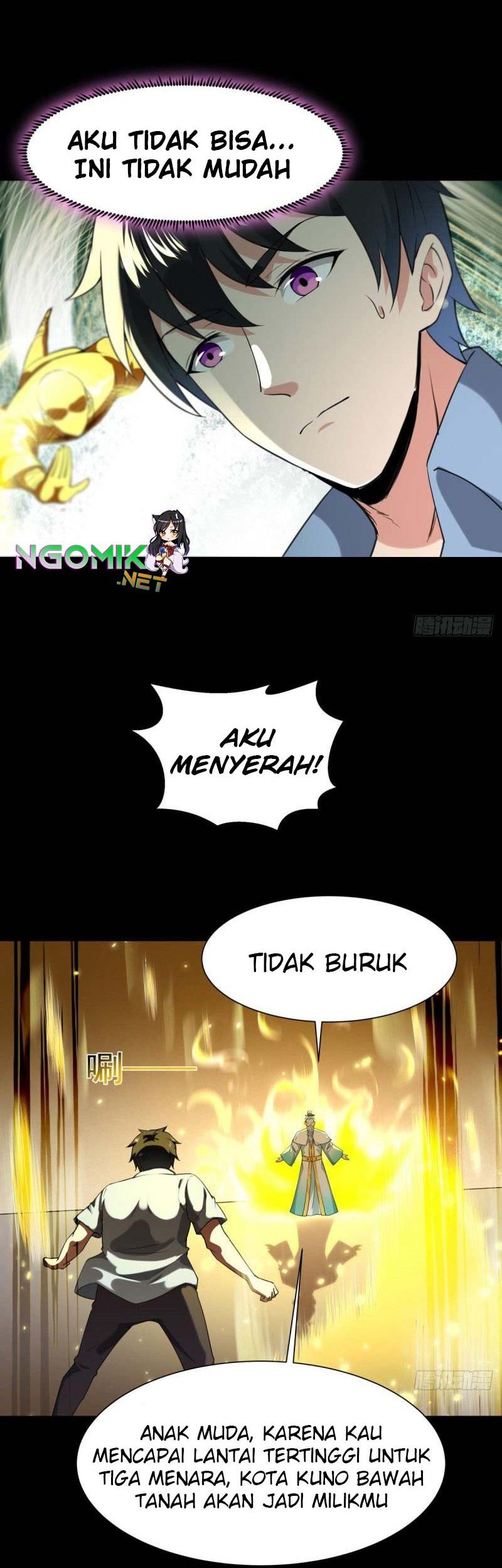 Halaman 4