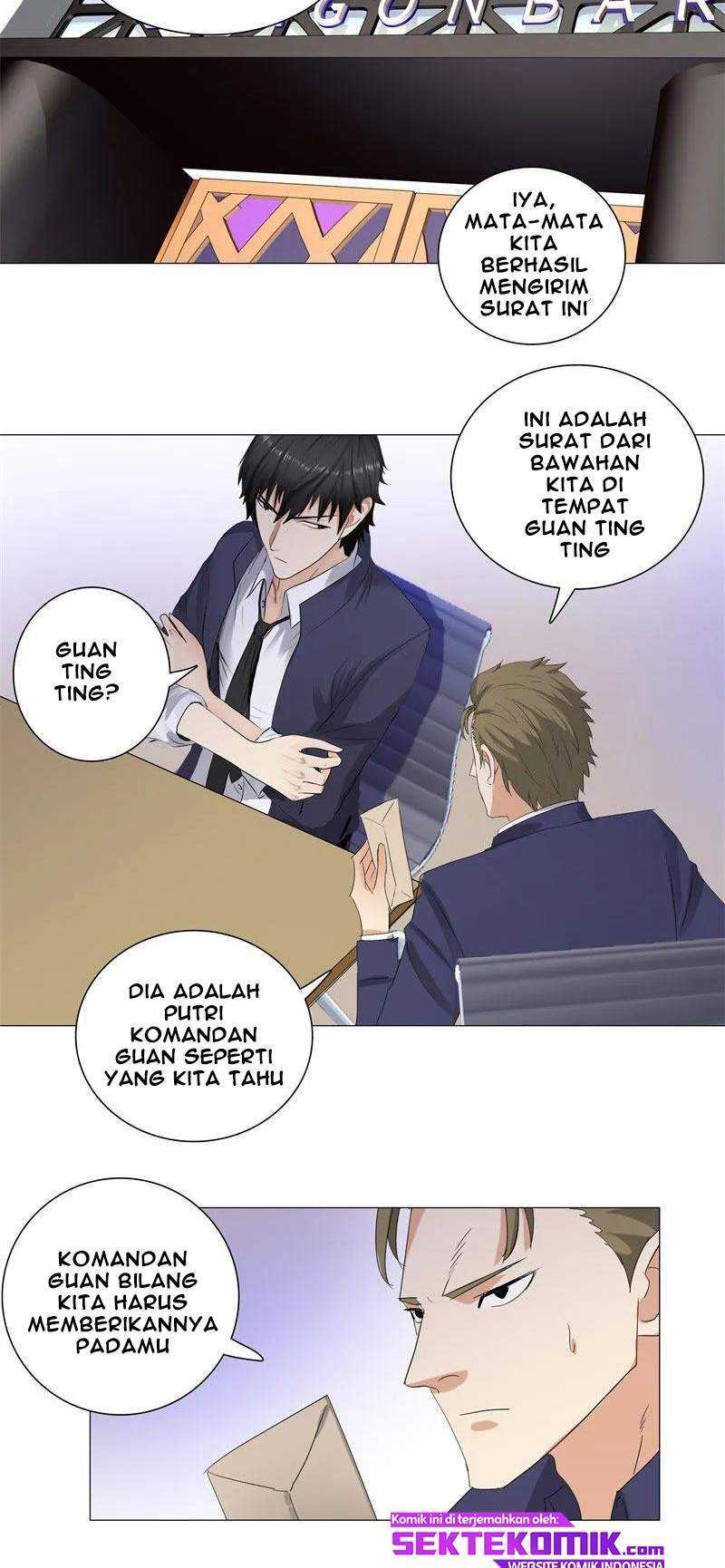 Halaman 3