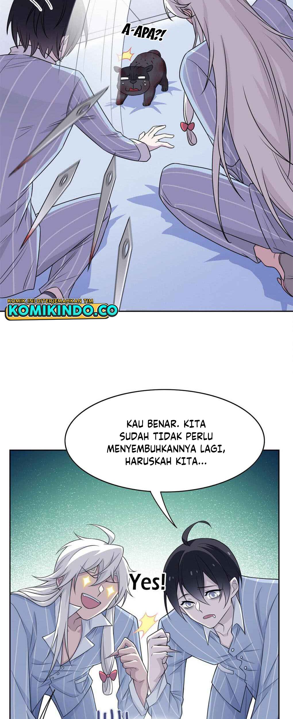 Halaman 5