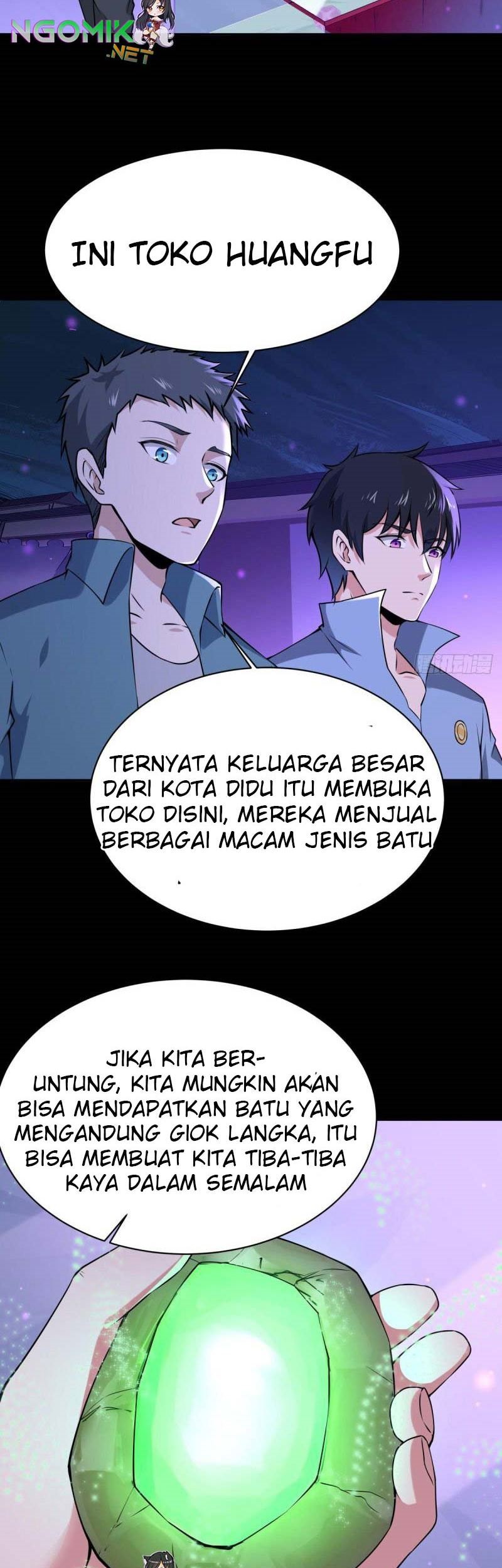 Halaman 4