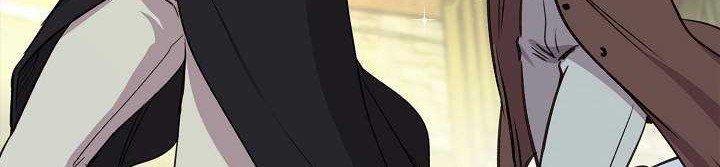 Time Roulette Chapter 15 halaman 5