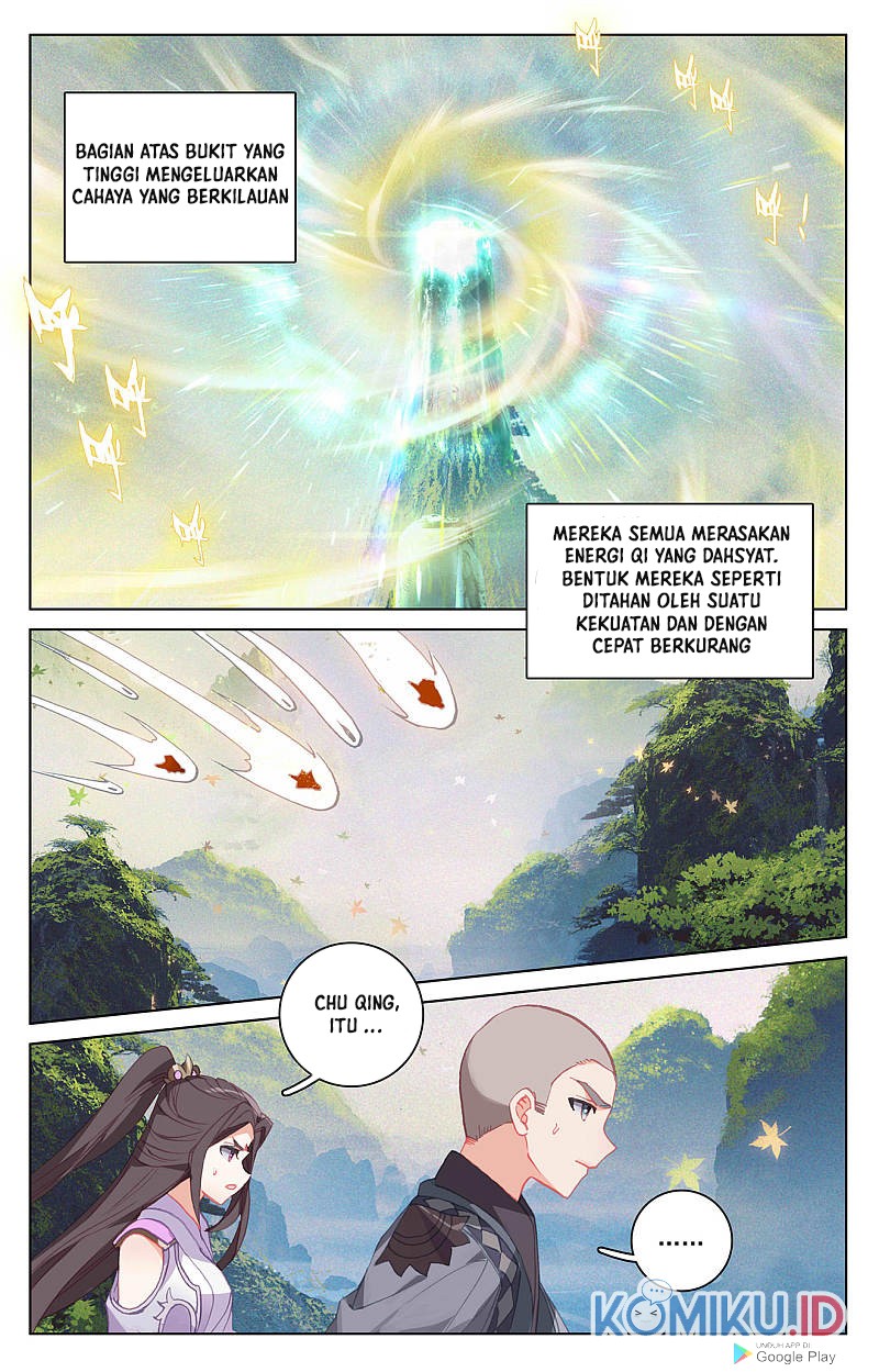 Halaman 3