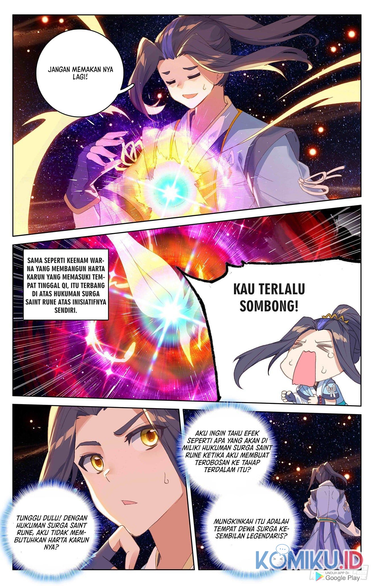 Halaman 3