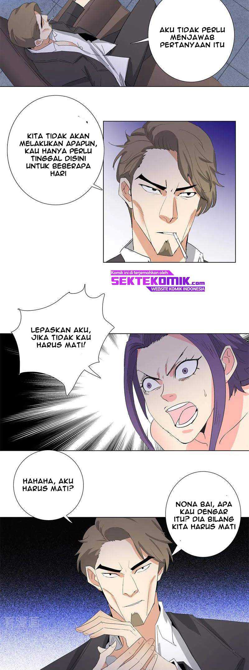 Halaman 3