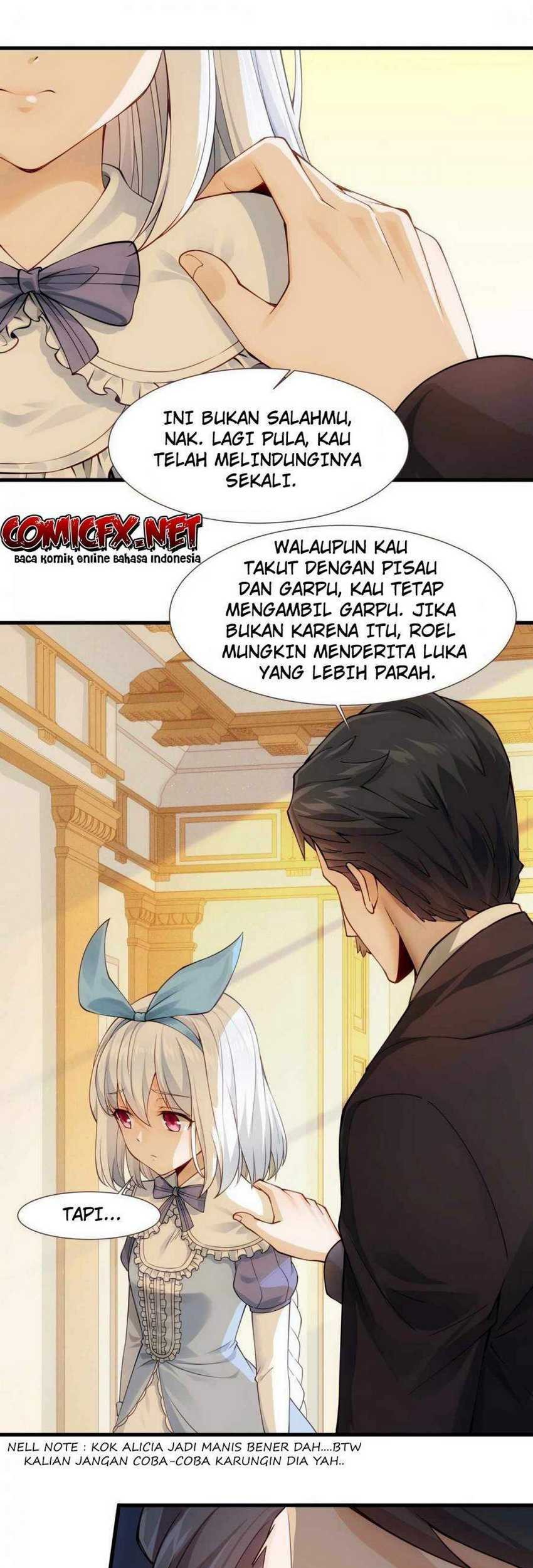 Halaman 7
