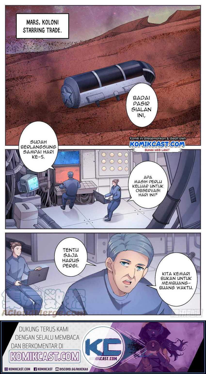 Halaman 3
