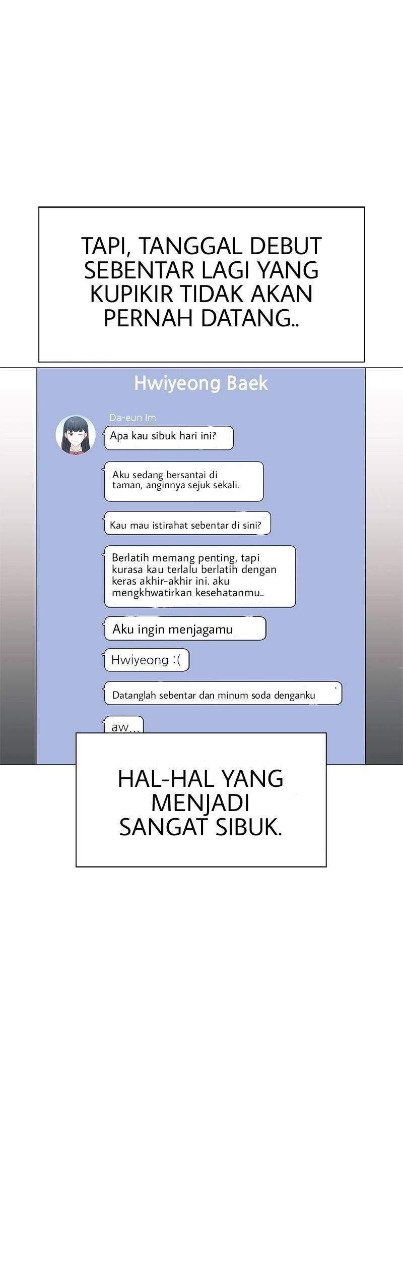 Beyond Virtual Chapter 22 halaman 7