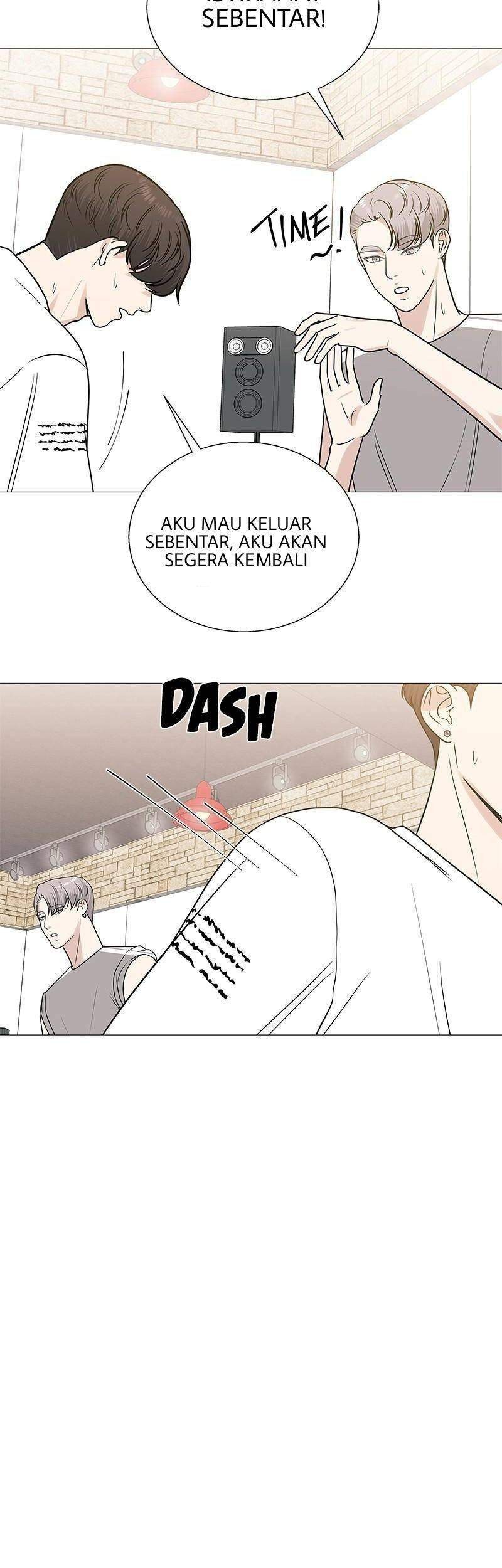 Beyond Virtual Chapter 22 halaman 9