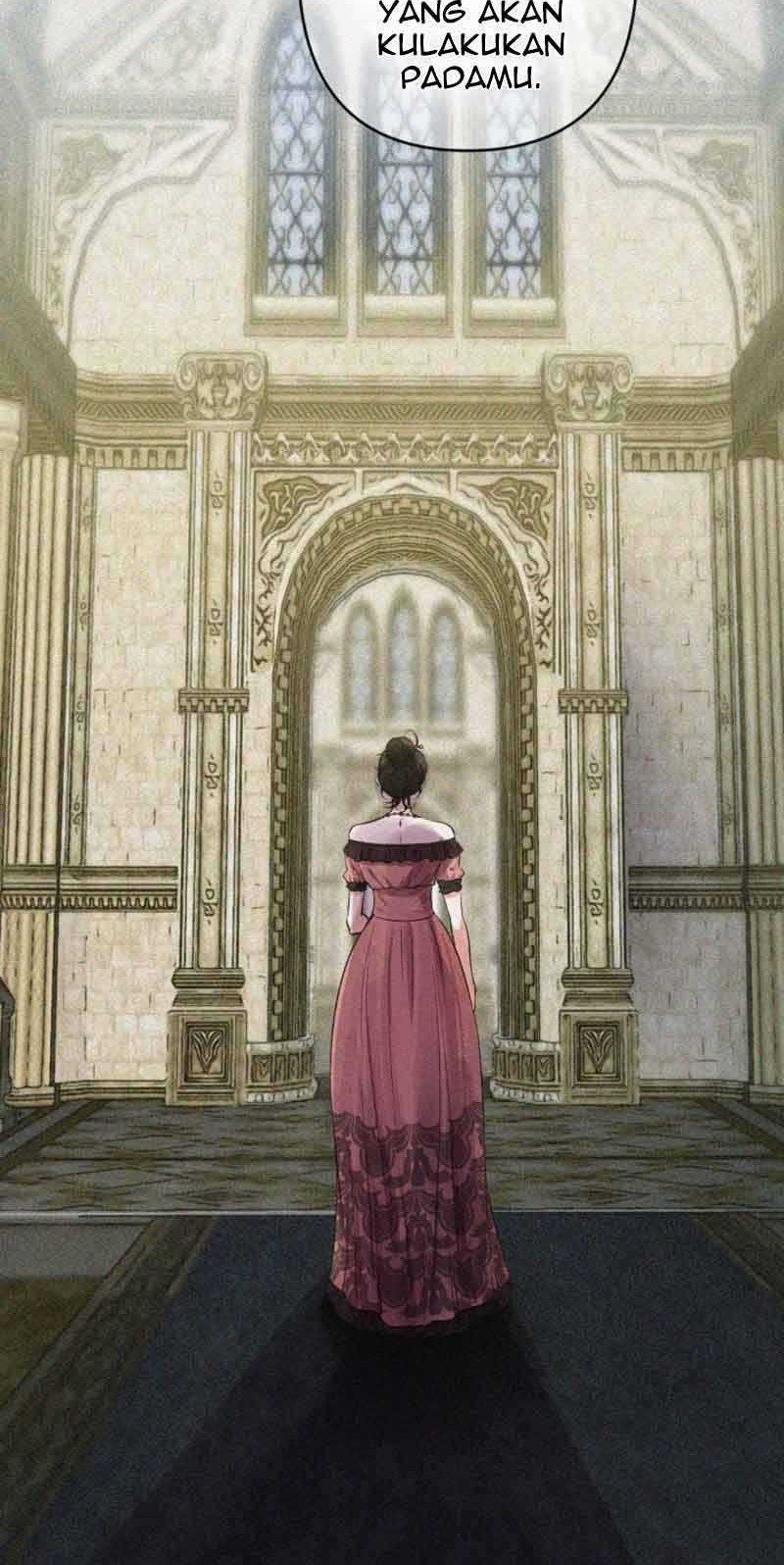Time Roulette Chapter 17 halaman 7