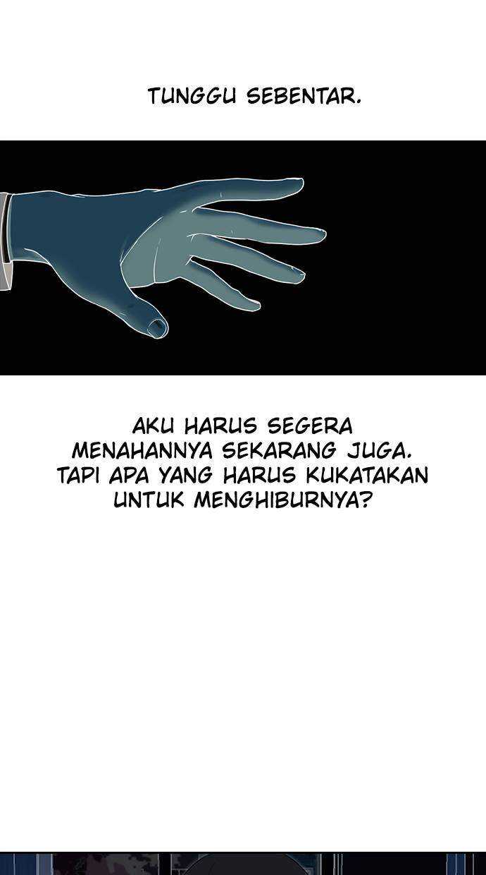 Hypnosis School Chapter 08 Gambar 12