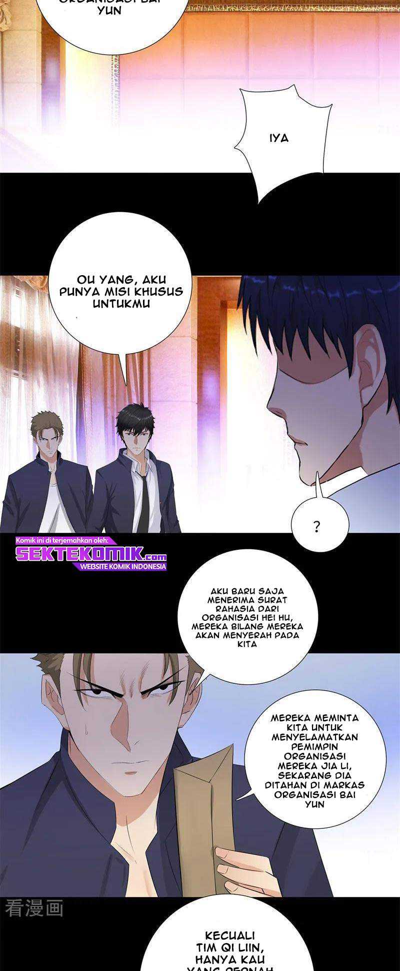 Halaman 3