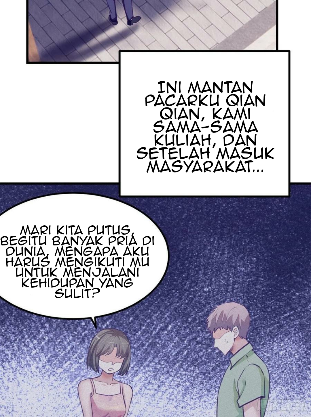 Halaman 9