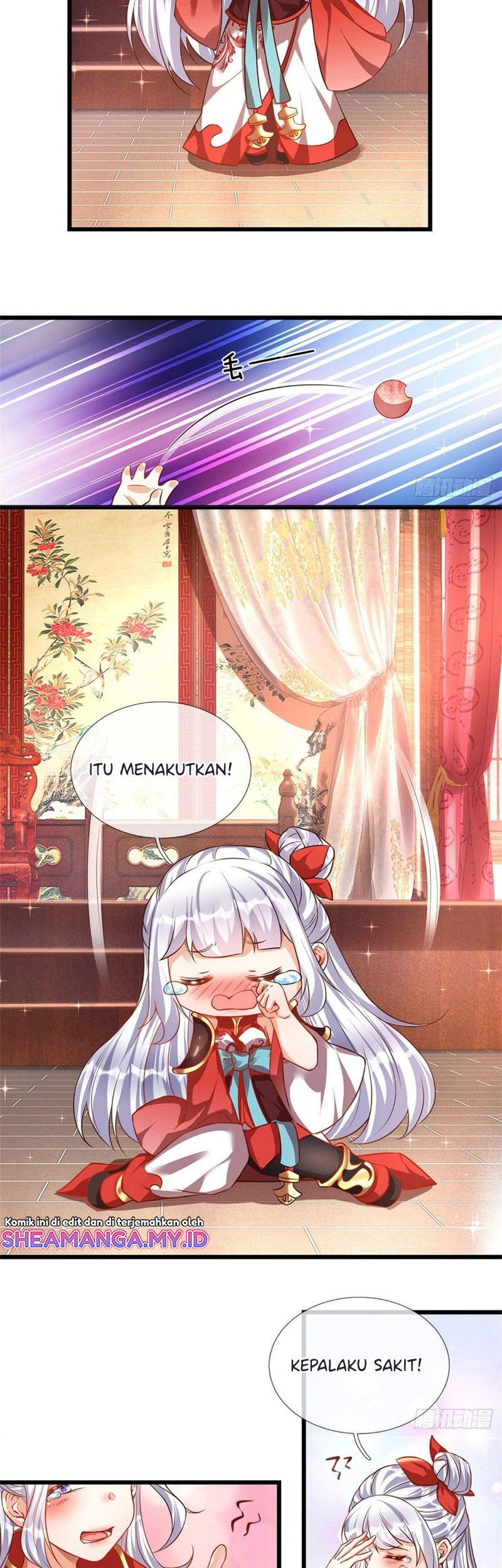 Halaman 3