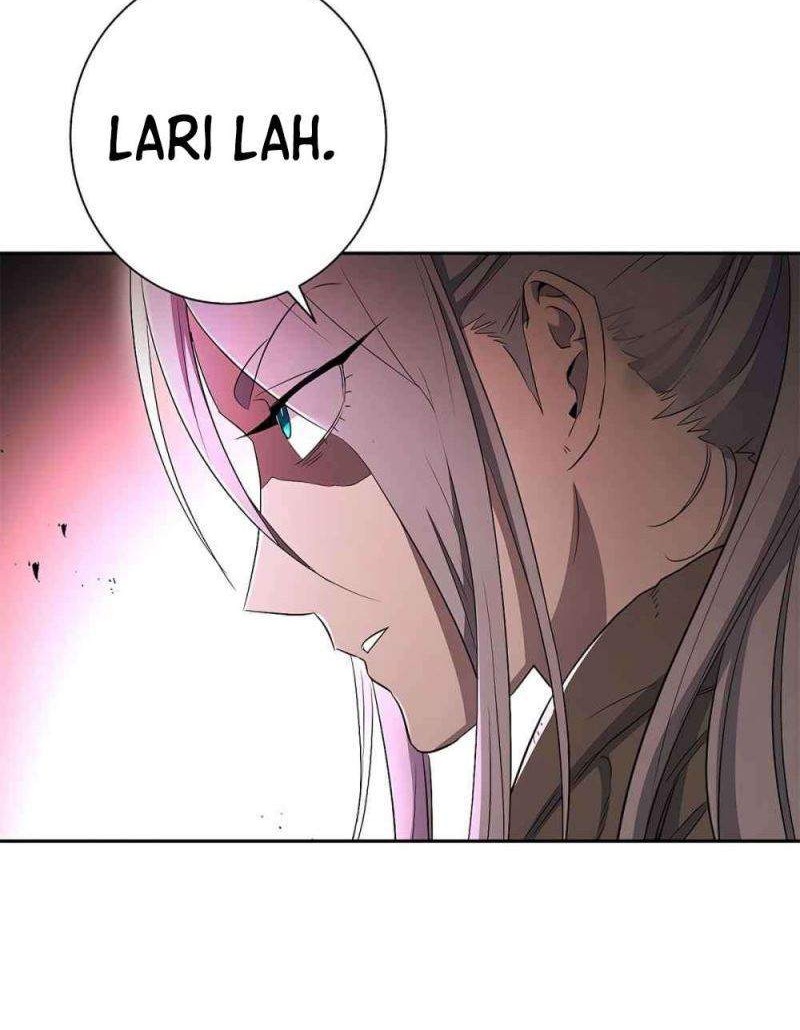 Skeleton Soldier Couldn’t Protect the Dungeon Chapter 122 Gambar 11