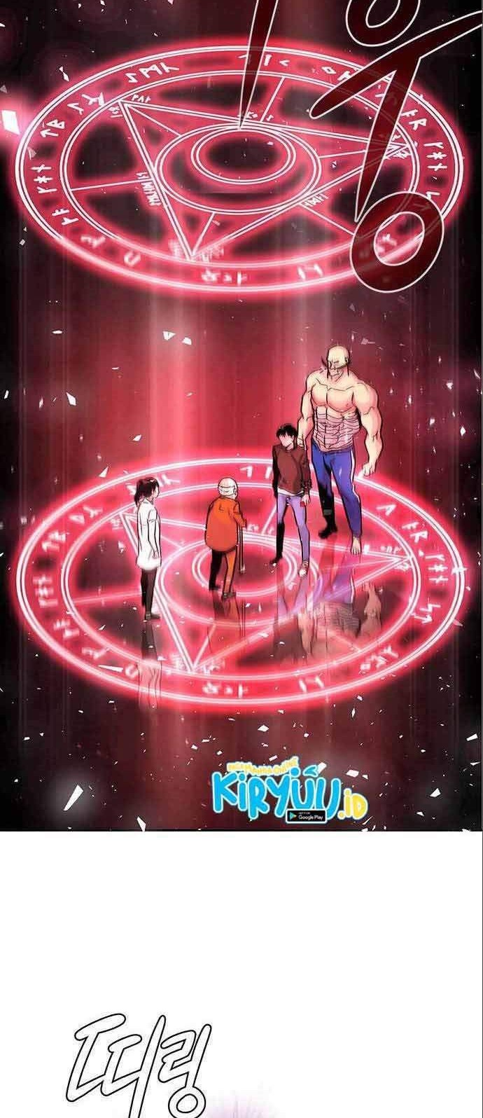 All Rounder Chapter 6 halaman 18