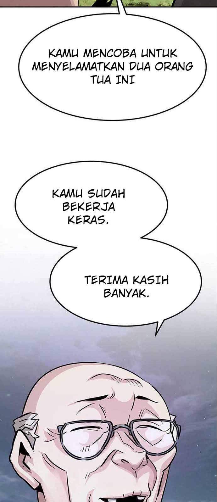 All Rounder Chapter 6 halaman 13