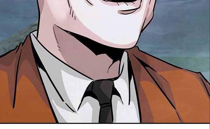 All Rounder Chapter 6 halaman 14