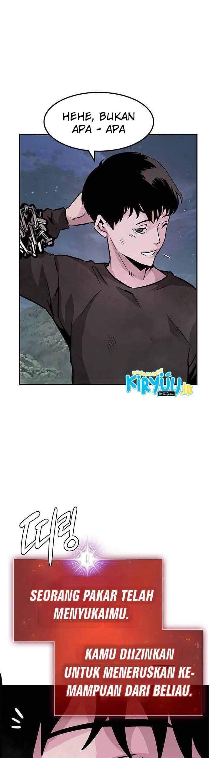 All Rounder Chapter 6 halaman 15